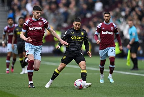 premier league scores yesterday|West Ham United 1.